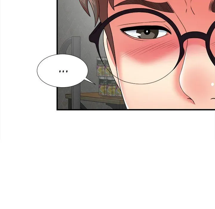 Read The Rookie chapter 11 image 68 on Lezhin