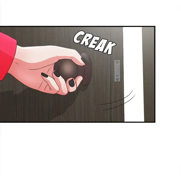 Read The Rookie chapter 11 image 69 on Lezhin