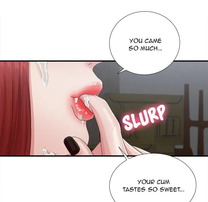 Read The Rookie chapter 11 image 7 on Lezhin