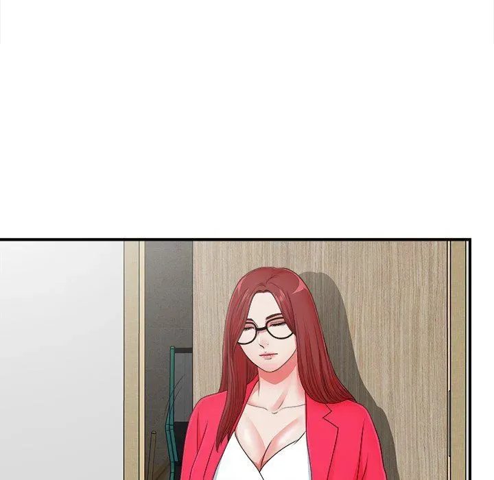 Read The Rookie chapter 11 image 70 on Lezhin