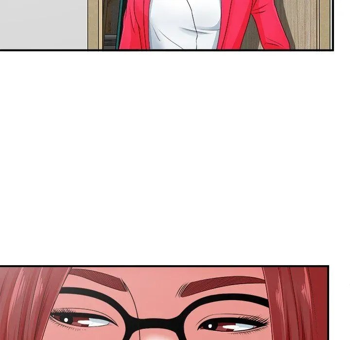 Read The Rookie chapter 11 image 71 on Lezhin