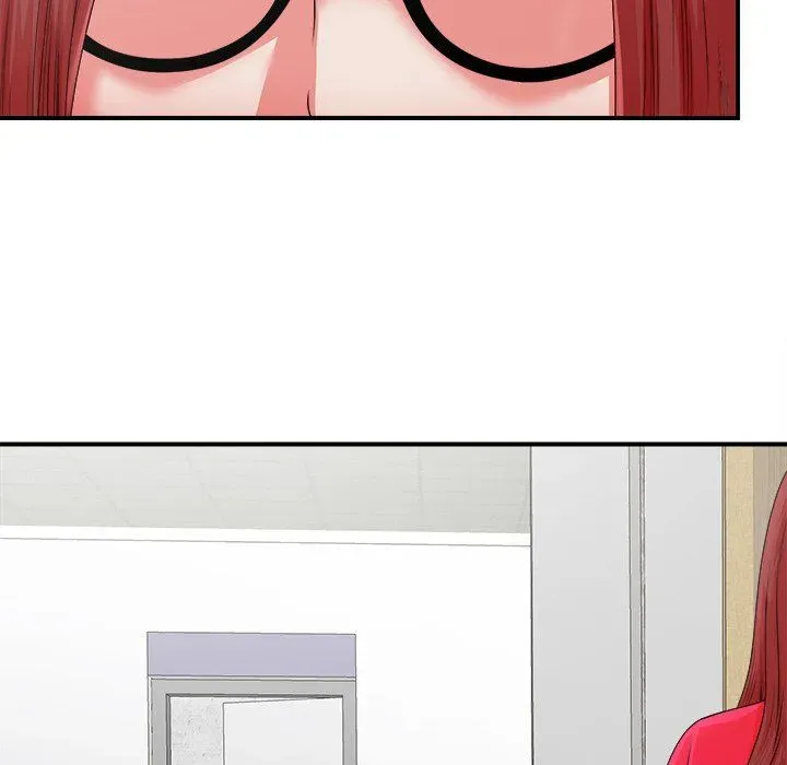 Read The Rookie chapter 11 image 72 on Lezhin