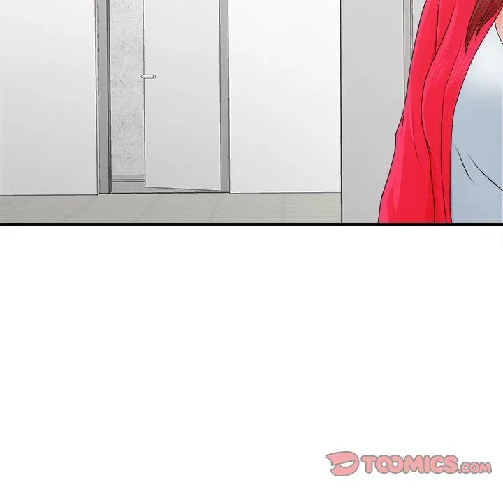 Read The Rookie chapter 11 image 73 on Lezhin