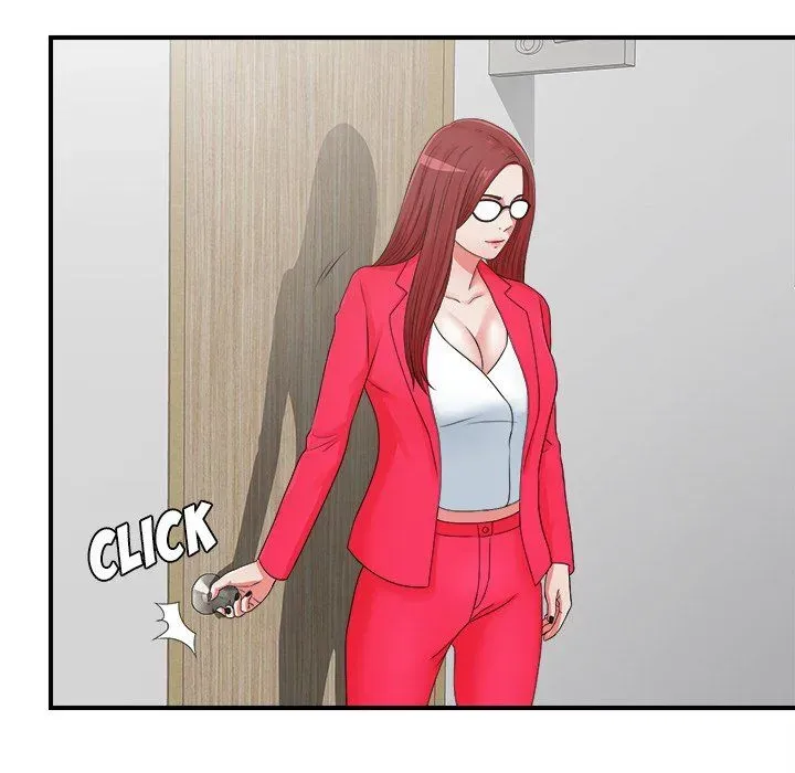 Read The Rookie chapter 11 image 74 on Lezhin