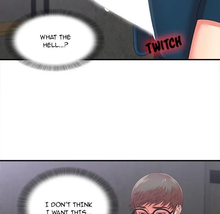 Read The Rookie chapter 11 image 76 on Lezhin