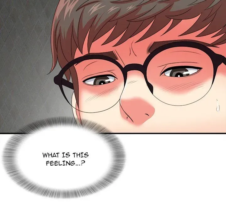 Read The Rookie chapter 11 image 79 on Lezhin