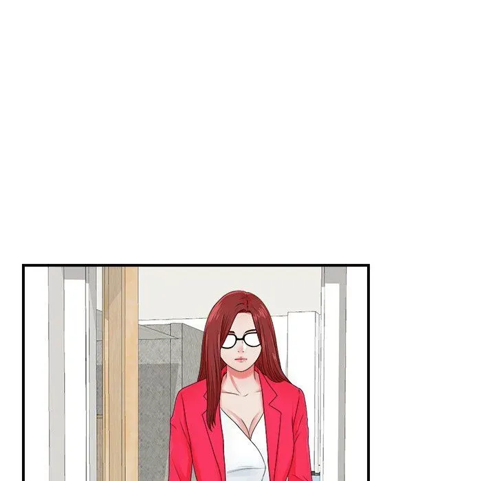 Read The Rookie chapter 11 image 80 on Lezhin