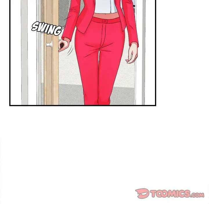 Read The Rookie chapter 11 image 81 on Lezhin