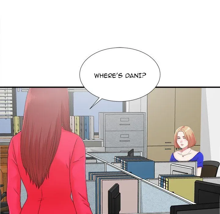 Read The Rookie chapter 11 image 83 on Lezhin