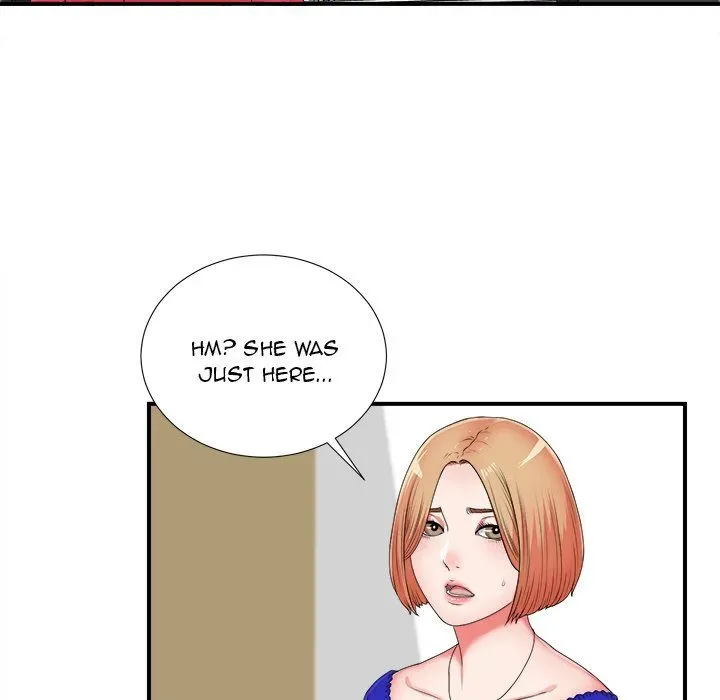 Read The Rookie chapter 11 image 84 on Lezhin