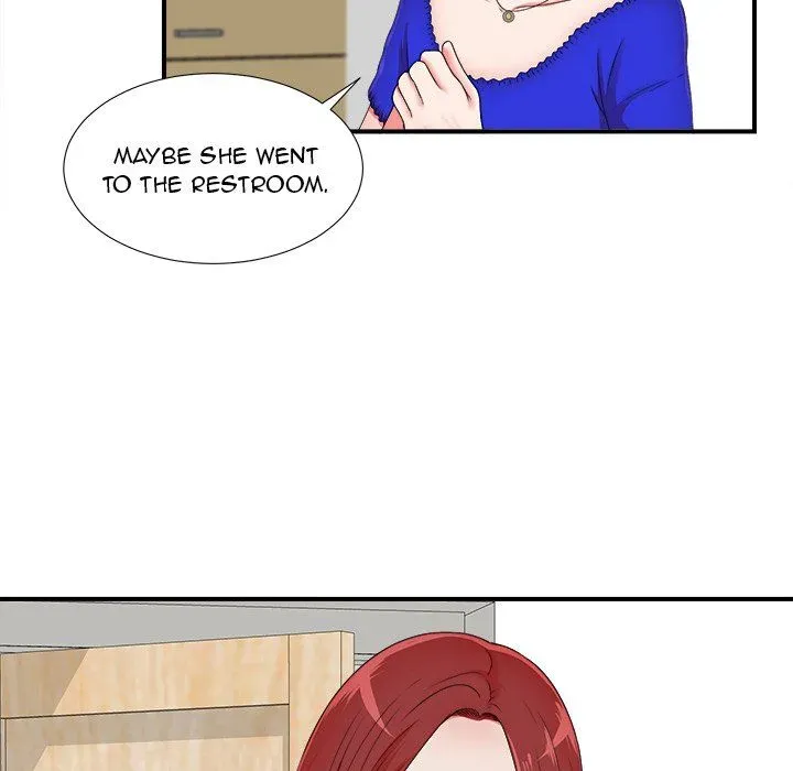 Read The Rookie chapter 11 image 85 on Lezhin