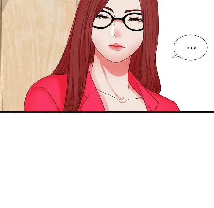 Read The Rookie chapter 11 image 86 on Lezhin