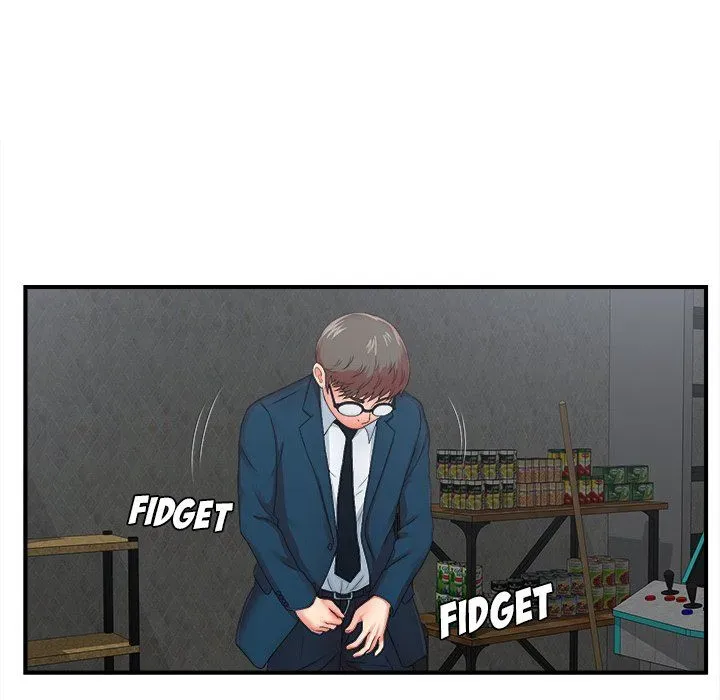 Read The Rookie chapter 11 image 87 on Lezhin