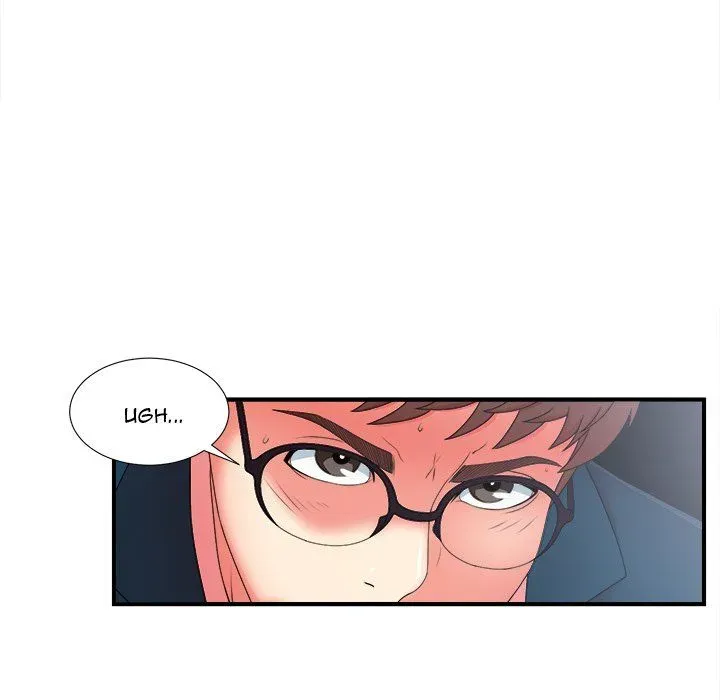 Read The Rookie chapter 11 image 88 on Lezhin