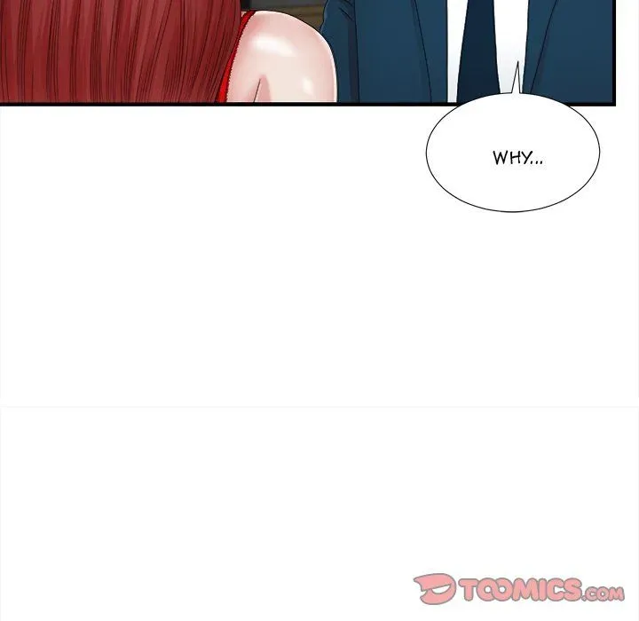 Read The Rookie chapter 11 image 9 on Lezhin