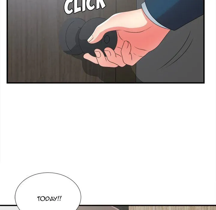 Read The Rookie chapter 11 image 91 on Lezhin