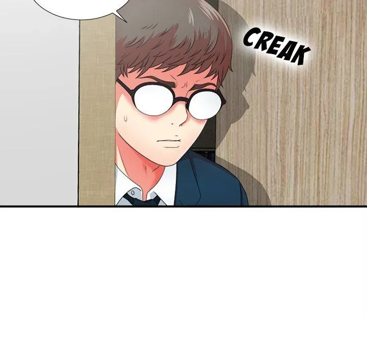 Read The Rookie chapter 11 image 92 on Lezhin