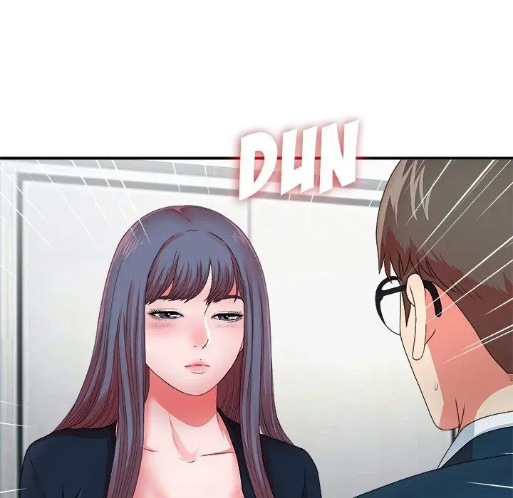 Read The Rookie chapter 11 image 93 on Lezhin