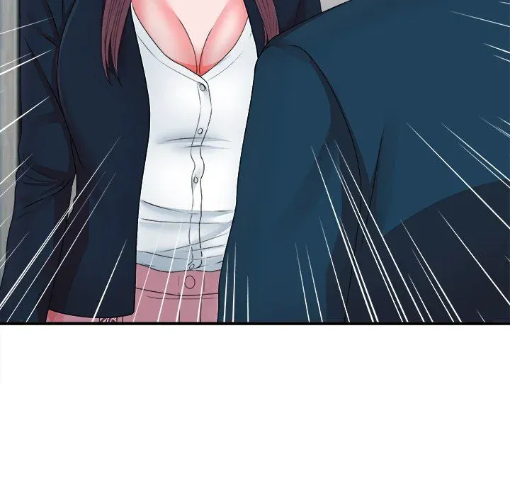 Read The Rookie chapter 11 image 94 on Lezhin
