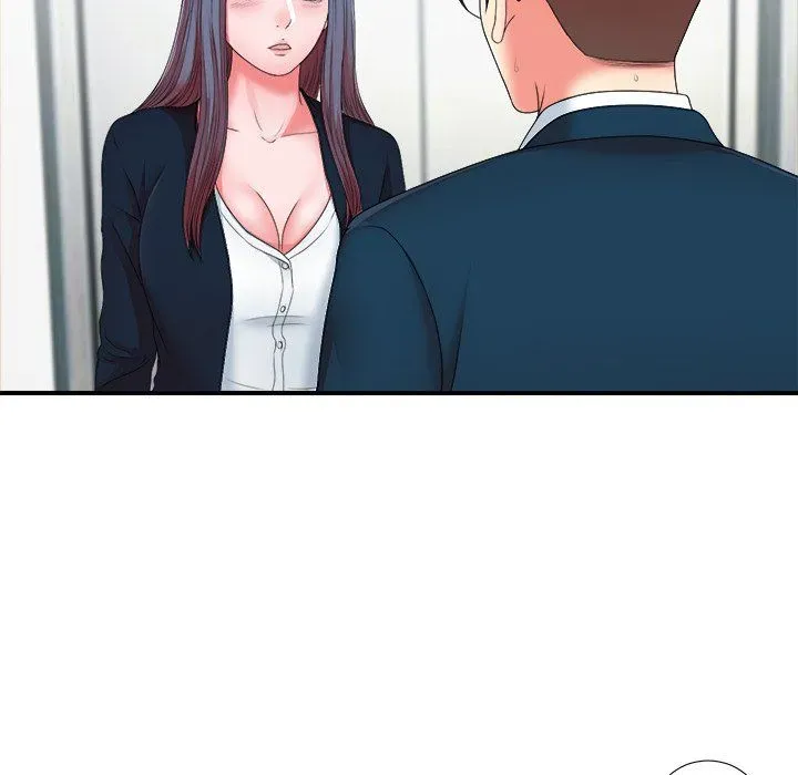 Read The Rookie chapter 11 image 98 on Lezhin