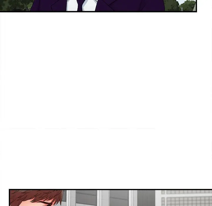Read The Rookie chapter 12 image 10 on Lezhin