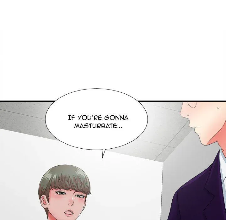 Read The Rookie chapter 12 image 100 on Lezhin