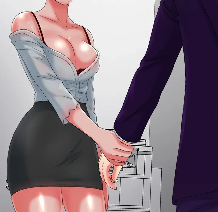 Read The Rookie chapter 12 image 101 on Lezhin