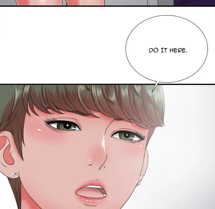 Read The Rookie chapter 12 image 102 on Lezhin