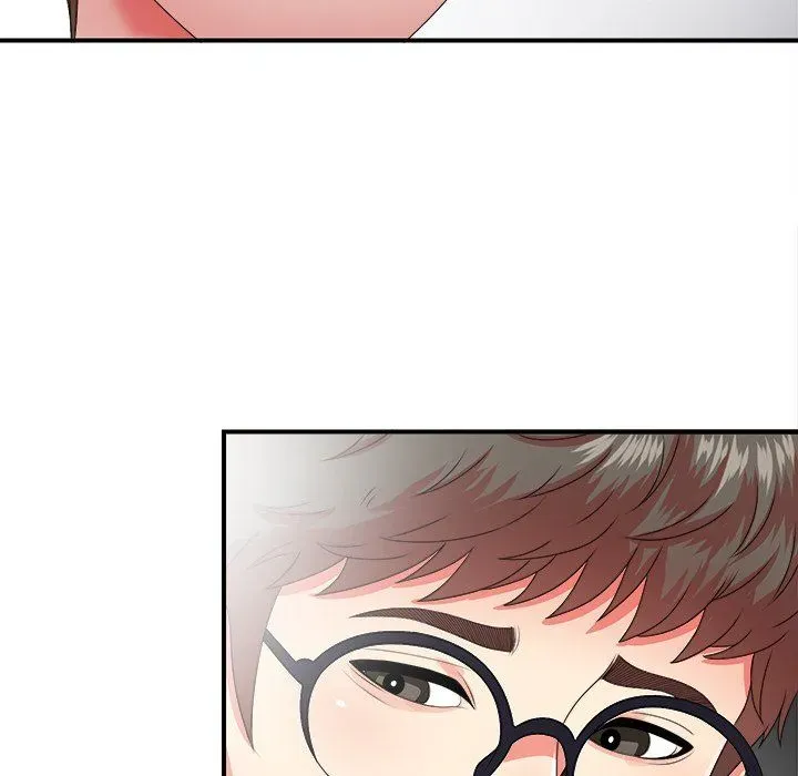 Read The Rookie chapter 12 image 103 on Lezhin