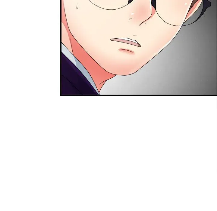 Read The Rookie chapter 12 image 104 on Lezhin