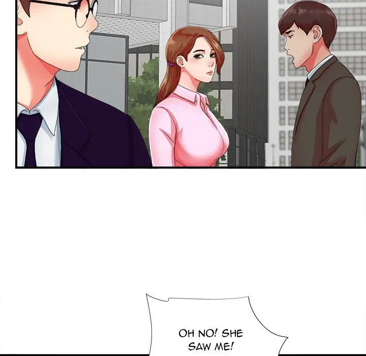 Read The Rookie chapter 12 image 11 on Lezhin