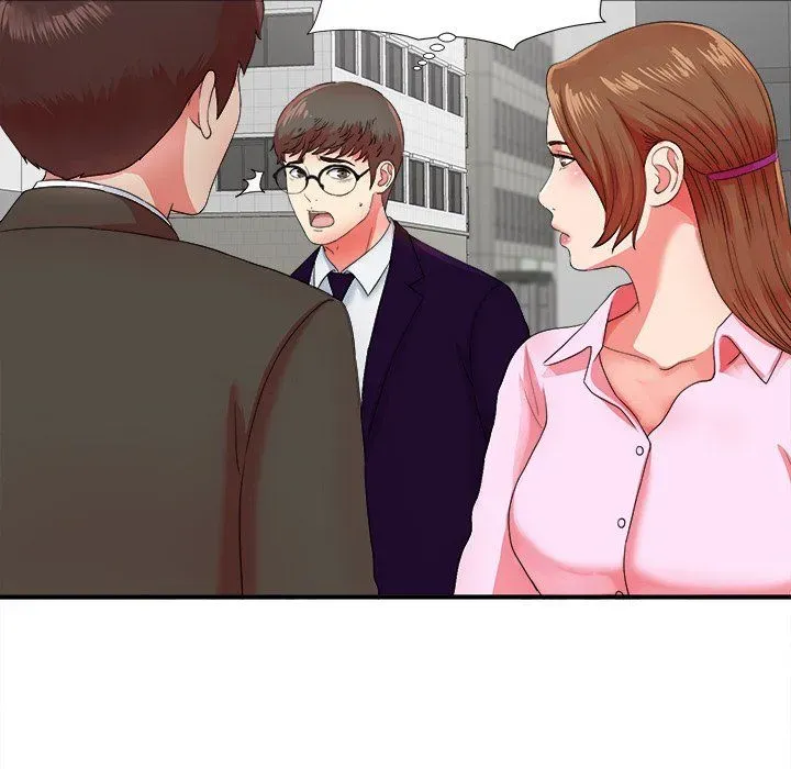 Read The Rookie chapter 12 image 12 on Lezhin