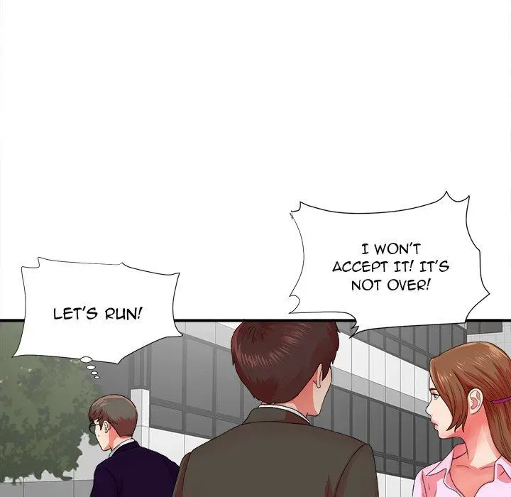 Read The Rookie chapter 12 image 13 on Lezhin