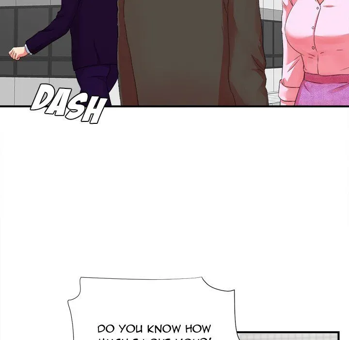 Read The Rookie chapter 12 image 14 on Lezhin