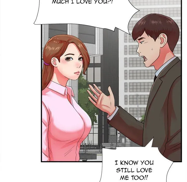 Read The Rookie chapter 12 image 15 on Lezhin