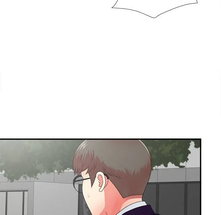 Read The Rookie chapter 12 image 16 on Lezhin
