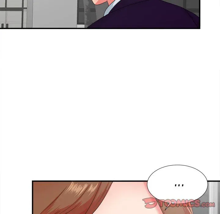 Read The Rookie chapter 12 image 17 on Lezhin
