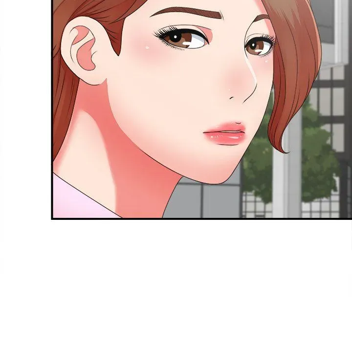 Read The Rookie chapter 12 image 18 on Lezhin