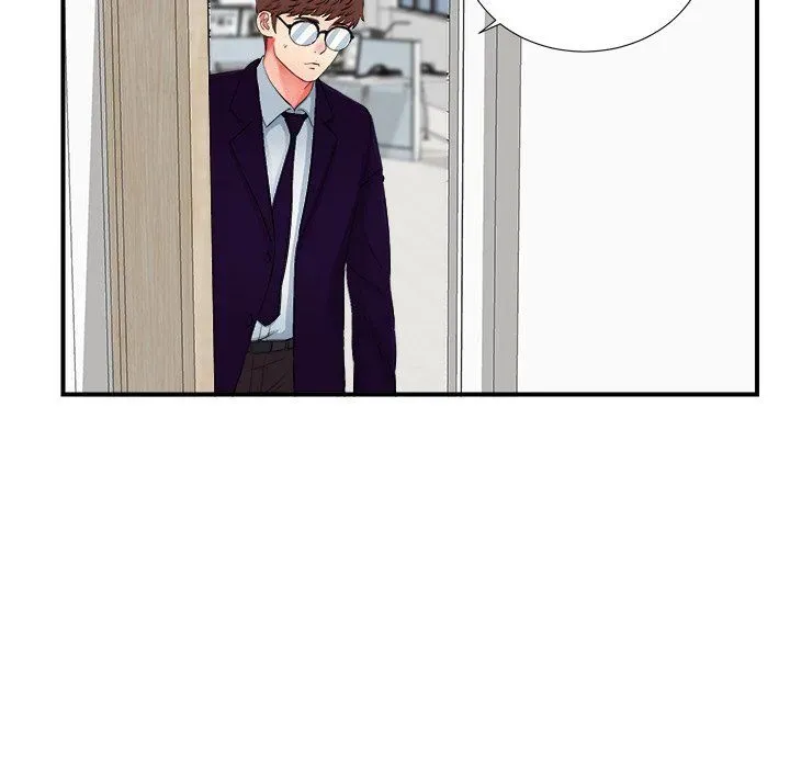 Read The Rookie chapter 12 image 22 on Lezhin