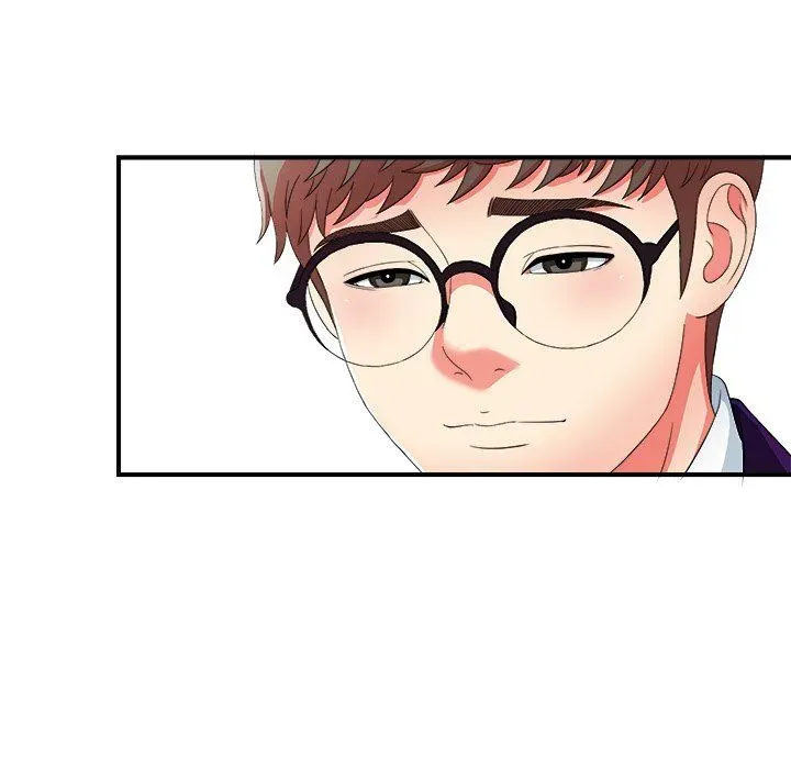 Read The Rookie chapter 12 image 30 on Lezhin