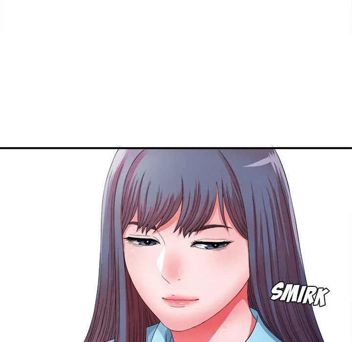 Read The Rookie chapter 12 image 32 on Lezhin