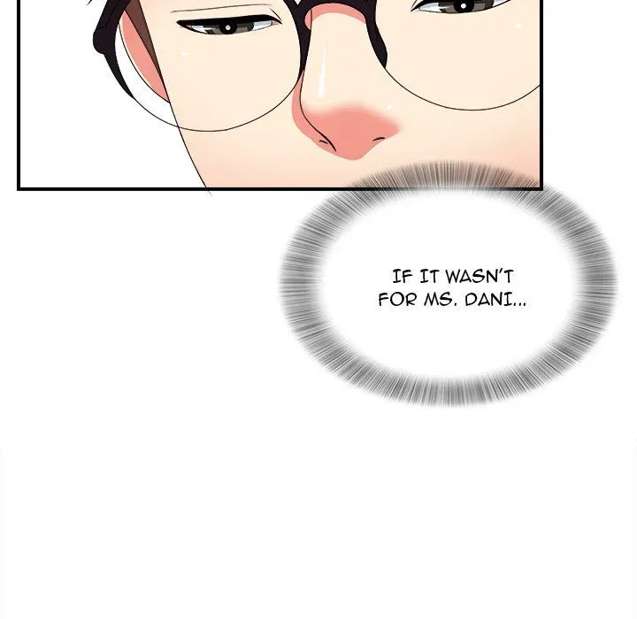 Read The Rookie chapter 12 image 35 on Lezhin