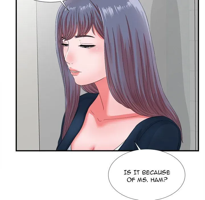 Read The Rookie chapter 12 image 40 on Lezhin