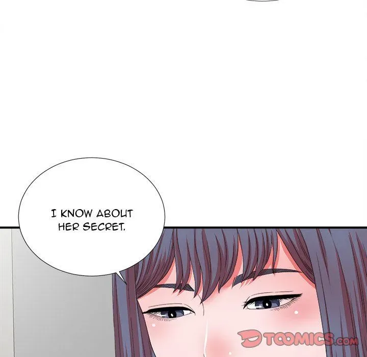 Read The Rookie chapter 12 image 41 on Lezhin