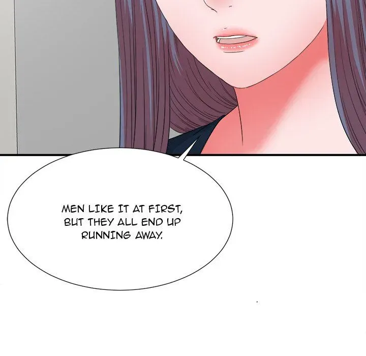 Read The Rookie chapter 12 image 42 on Lezhin