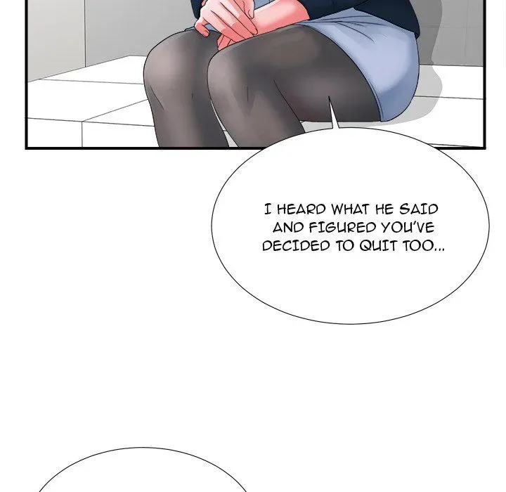 Read The Rookie chapter 12 image 47 on Lezhin