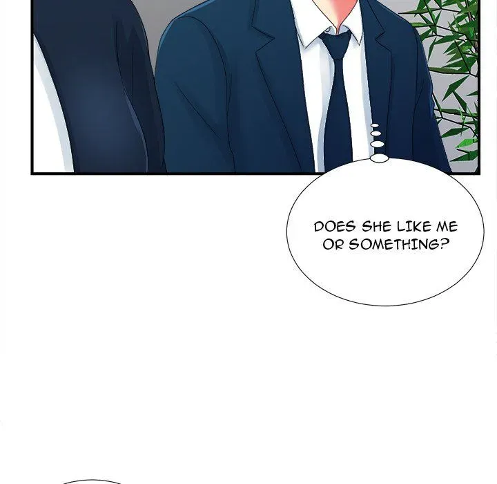 Read The Rookie chapter 12 image 50 on Lezhin