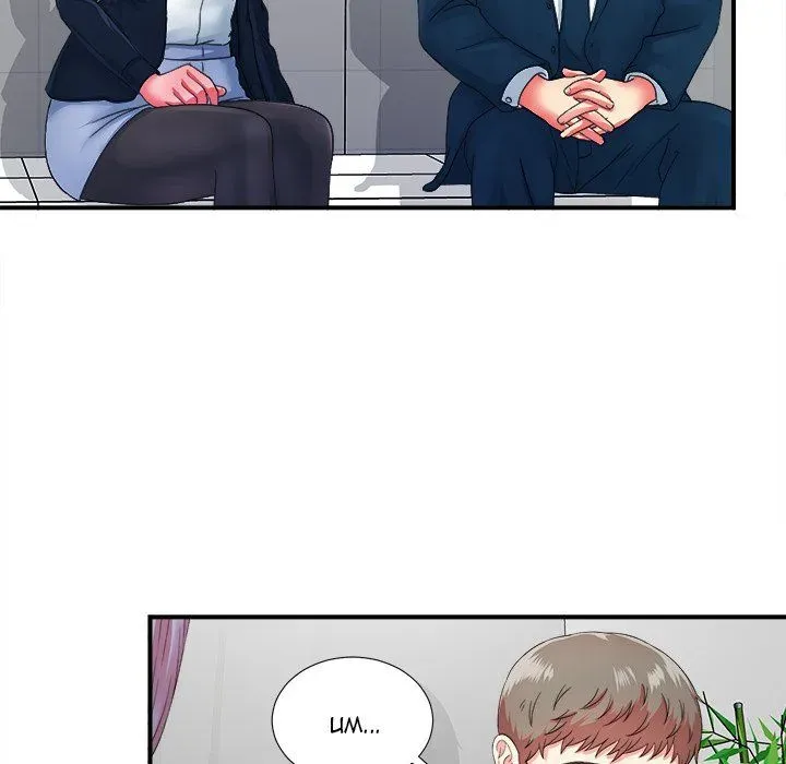Read The Rookie chapter 12 image 52 on Lezhin