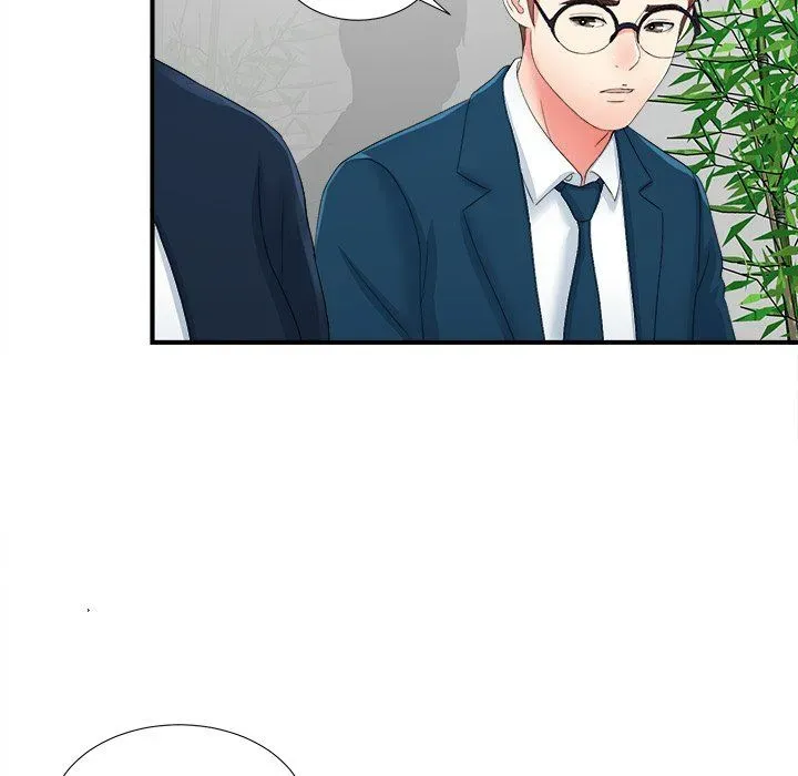 Read The Rookie chapter 12 image 53 on Lezhin