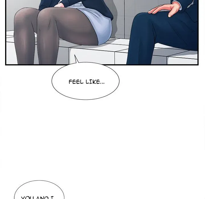Read The Rookie chapter 12 image 56 on Lezhin